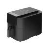 ARDES ARFRYA05L 8 literes Air Fryer forrólevegős sütő
