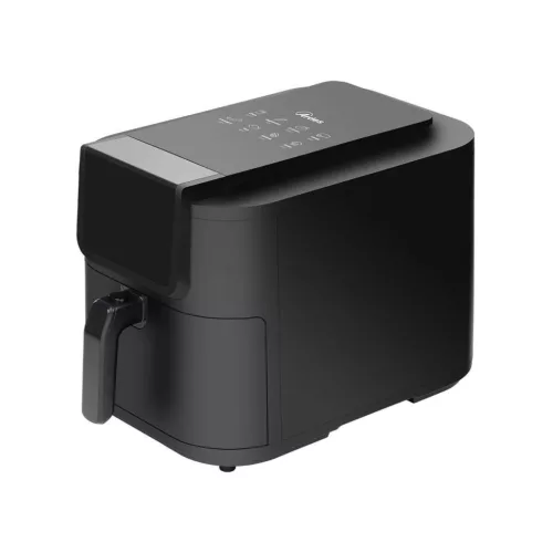 ARDES ARFRYA05L 8 literes Air Fryer forrólevegős sütő