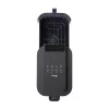 ARDES ARFRYA05L 8 literes Air Fryer forrólevegős sütő