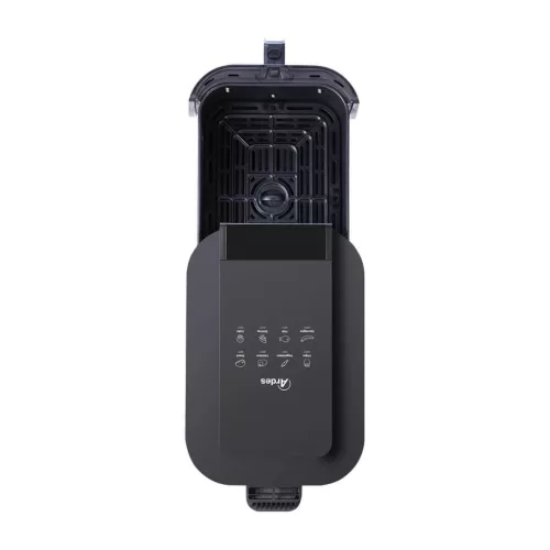 ARDES ARFRYA05L 8 literes Air Fryer forrólevegős sütő