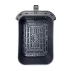 ARDES ARFRYA05L 8 literes Air Fryer forrólevegős sütő