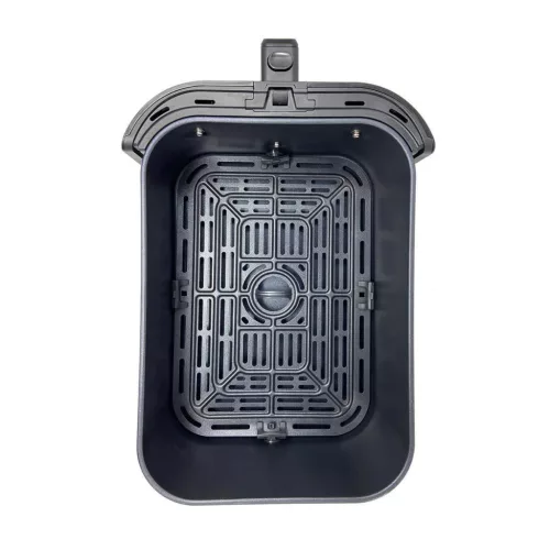 ARDES ARFRYA05L 8 literes Air Fryer forrólevegős sütő