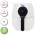 ARDES ARFRYA07 5 literes Air Fryer forrólevegős sütő