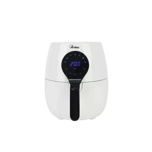 ARDES ARFRYA07 5 literes Air Fryer forrólevegős sütő