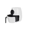 ARDES ARFRYA07 5 literes Air Fryer forrólevegős sütő