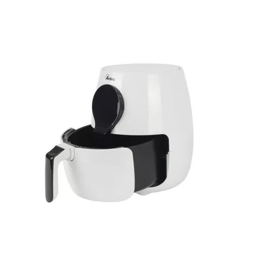 ARDES ARFRYA07 5 literes Air Fryer forrólevegős sütő