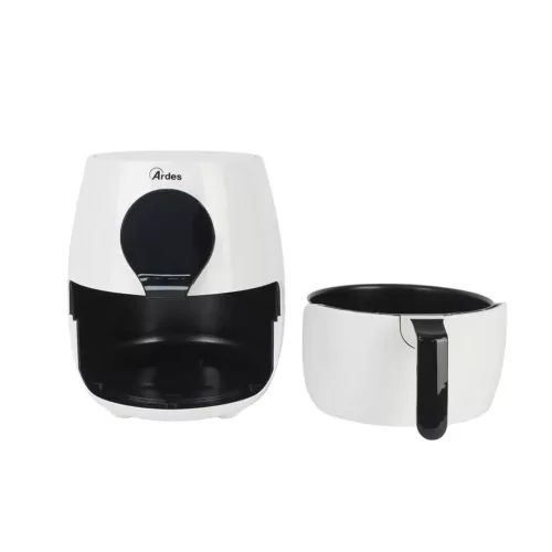 ARDES ARFRYA07 5 literes Air Fryer forrólevegős sütő