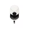 ARDES ARFRYA07 5 literes Air Fryer forrólevegős sütő