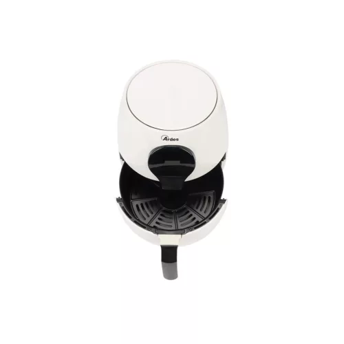 ARDES ARFRYA07 5 literes Air Fryer forrólevegős sütő