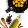 ARDES ARFRYA07 5 literes Air Fryer forrólevegős sütő