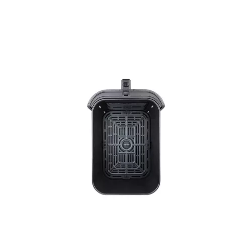 ARDES ARFRYA08LV 8 literes Air Fryer forrólevegős sütő ajándék ARDES 1T20 kenyérpirítóval