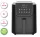 ARDES ARFRYA10L 5 literes Air Fryer forrólevegős sütő