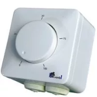 Elektromos tartozékok