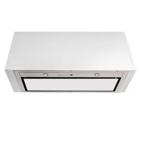  DAVOLINE OUTLET - Páraelszívó INSIDE IX-W 60 cm - A készlet erejéig rendelhető!