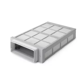   FALMEC - Páraelszívó Carbon.Zeo szűrő szett konyhabútor lábazatba