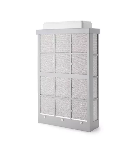 FALMEC - Páraelszívó Carbon.Zeo szűrő szett konyhabútor lábazatba