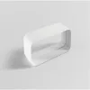 Elica - Lapos csatorna csatlakozó/toldó  227x94 mm