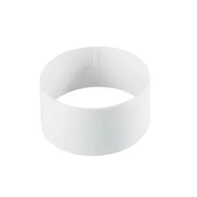 Elica - Cső csatlakozó/toldó ø150 mm