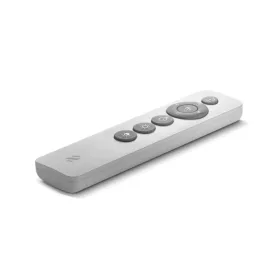 ELICA - Távvezérlő (KIT0184524A) fehér