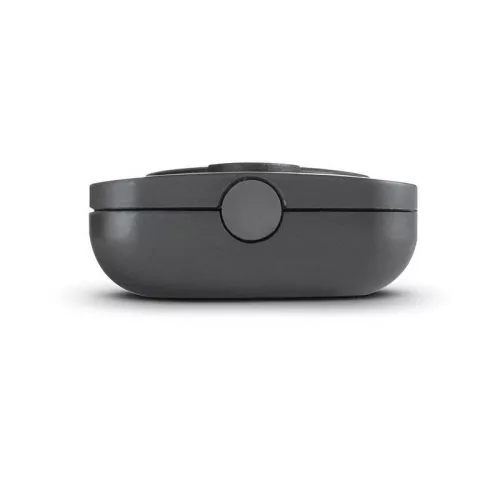 ELICA - Távvezérlő (KIT0184525) Fekete