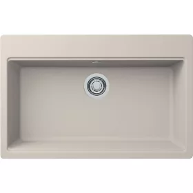 ELLECI - Gránit mosogatótálca Time 130 G39