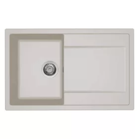 ELLECI - Gránit mosogatótálca Life 300 G39