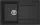 ELLECI - Gránit mosogatótálca Life 300 G40