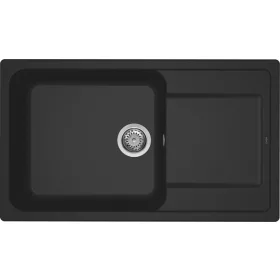 ELLECI - Gránit mosogatótálca Life 410 G40