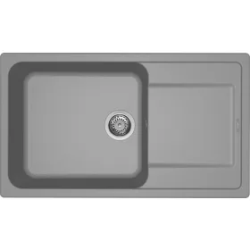 ELLECI - Gránit mosogatótálca Life 410 G48