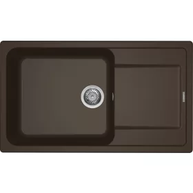 ELLECI - Gránit mosogatótálca Life 410 G78