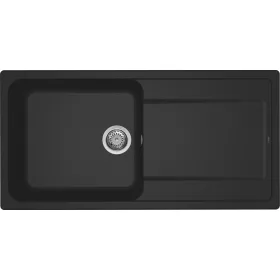 ELLECI - Gránit mosogatótálca Life 480 G40