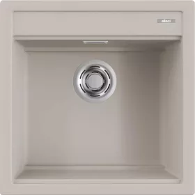 ELLECI - Gránit mosogatótálca Best 105 Workstation G39