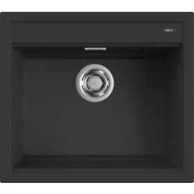 ELLECI - Gránit mosogatótálca Best 105 Workstation G40