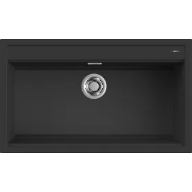 ELLECI - Gránit mosogatótálca Best 360 Workstation G40