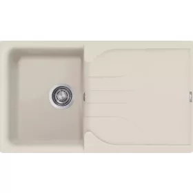 ELLECI - Gránit mosogatótálca Ego 400 G39