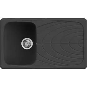 ELLECI - Gránit mosogatótálca Master 400 G40