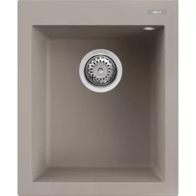ELLECI - Gránit mosogatótálca Quadra 100 G43