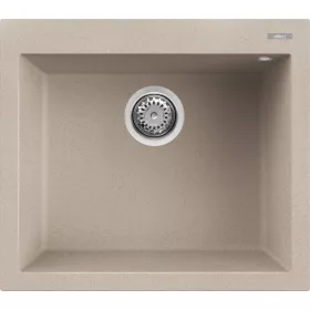 ELLECI - Gránit mosogatótálca Quadra 105 G51