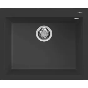 ELLECI - Gránit mosogatótálca Quadra 110 G40
