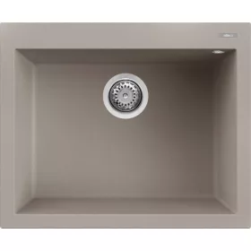 ELLECI - Gránit mosogatótálca Quadra 110 G43