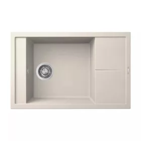 ELLECI - Gránit mosogatótálca Unico 305 G39