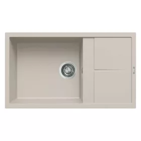 ELLECI - Gránit mosogatótálca Unico 410 G39