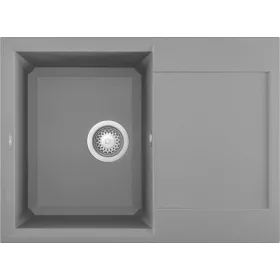 ELLECI - Gránit mosogatótálca Easy 135 G48