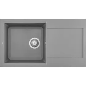 ELLECI - Gránit mosogatótálca Easy 290 G48