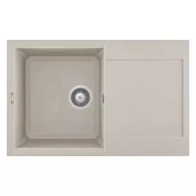 ELLECI - Gránit mosogatótálca Easy 300 G39