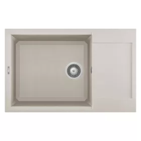 ELLECI - Gránit mosogatótálca Easy 310 G39