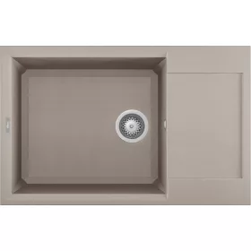 ELLECI - Gránit mosogatótálca Easy 310 G43