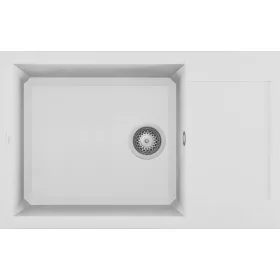 ELLECI - Gránit mosogatótálca Easy 310 G68