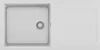 ELLECI - Gránit mosogatótálca Easy 480 G68