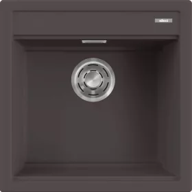 ELLECI - Mosogatótálca Best 104 Workstation K87 Cocoa